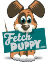 fetchpuppy.com