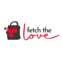 Fetch The Love, Inc