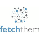fetchthem.com
