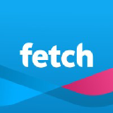 fetchtv.com.au