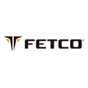Fetco Image