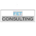 fetconsulting.fr
