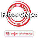feteacrepe.fr