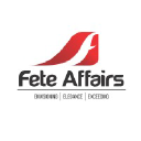feteaffairs.com