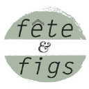 feteandfigs.com