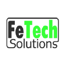 fetech-solutions.com