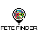 fetefinders.com