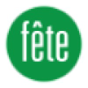 fetegreenville.com