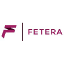 fetera.co.uk