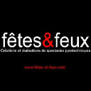 fetes-et-feux.com