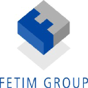 fetimgroup.com