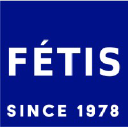 FETIS Group logo