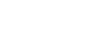 Logo for fetishfactory.com