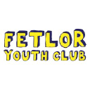 fetlor.org.uk