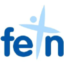fetn.org.uk