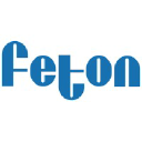 feton.com