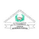 fetrammasc.com.br