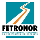 fetronor.com.br