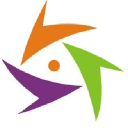 FETS logo
