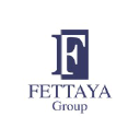 fettaya.com