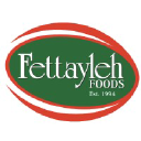 fettayleh.com