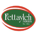 fettayleh.com.au