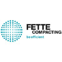 fette-compacting.com