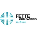 fette-compacting.com.br