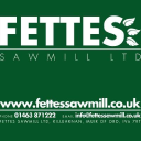 fettessawmill.co.uk