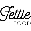 fettleandfood.com