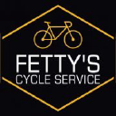Fetty's Cycle Service