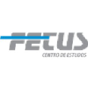 fetus.com.br