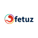 fetuz.com
