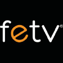 fetv.tv