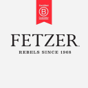 fetzer.com