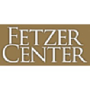 fetzercenter.com