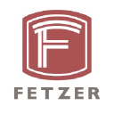 fetzerwood.com