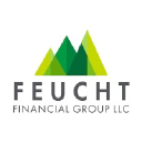 feuchtfinancial.com