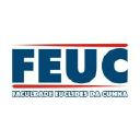 feucriopardo.edu.br