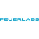 feuerlabs.com