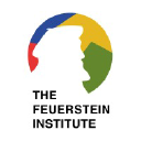 feuerstein-institute.org