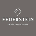 feuerstein.info