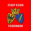 feuerwehr-essen.com