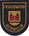 feuerwehr-schwelm.de