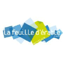 LA FEUILLE D ERABLE DE L HERAULT
