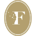 boulangerie-firmin.com
