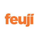 feuji.com