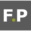 feuli-partners.com
