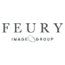feuryimagegroup.com