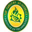 feutech.edu.ph